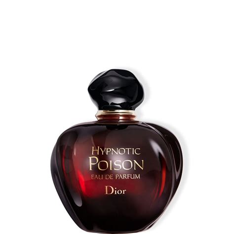 dior hypnotic poison girl eau de parfum|Dior Hypnotic Poison perfume 100ml.